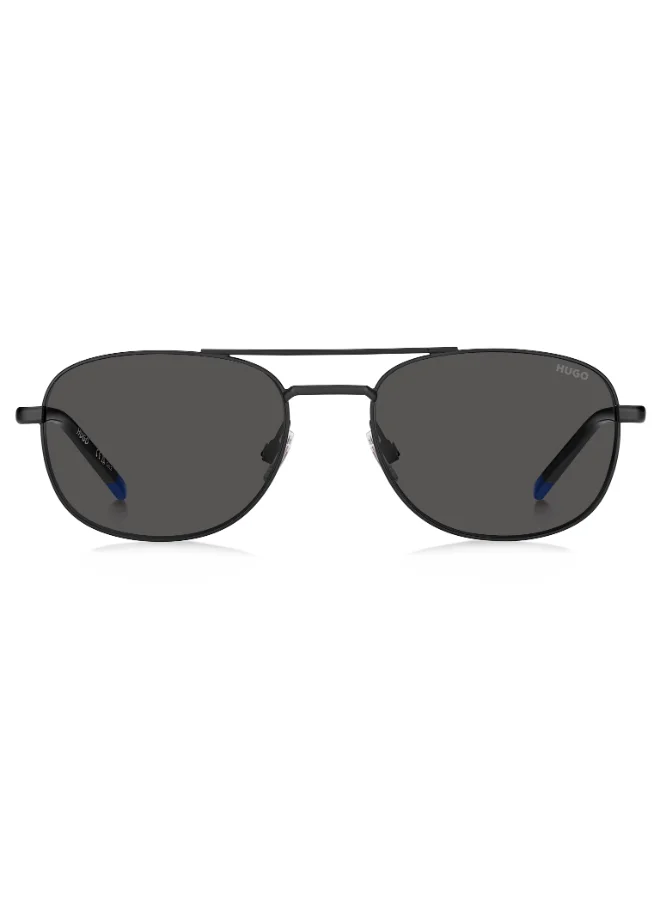 HUGO Navigator Hugo Sunglasses
